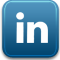 Rafy Bassali's LinkedIn