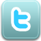 Rafy Bassali's Twitter